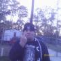 Douglas Boothe Photo 5