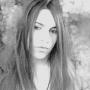 Nancy Hawley Photo 28
