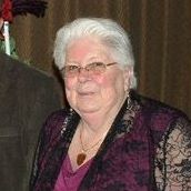 Liz Reid Photo 12