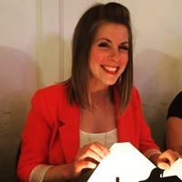 Michele Burkey Photo 2