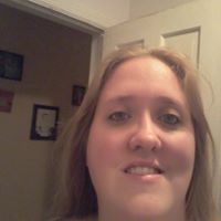 Angela Pond Photo 20