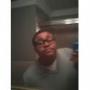 Eddie Clark Photo 10