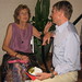 Randy Vickers Photo 25