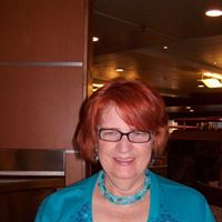 Janet Greenlee Photo 9