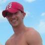 Nick Stevens Photo 20