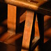 Robert Kitchens Photo 19