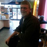 Scott Hodge Photo 26
