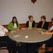Kathleen Robb Photo 17