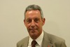 Michael Markham Photo 29