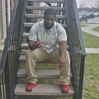 Stanley Bush Photo 20