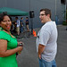 Nathan Parker Photo 23