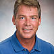 James Higgins Photo 9