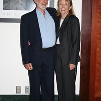 Patricia Furman Photo 24