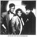 Gerald Gordon Photo 12