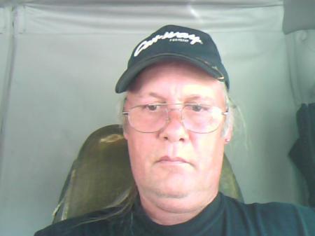Carl Williams Photo 19