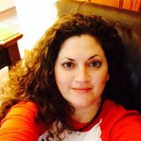 Staci Taylor Photo 5