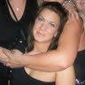 Stacey Reynolds Photo 35