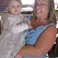 Vicki Dyer Photo 30