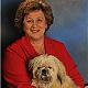 Carol Gross Photo 1