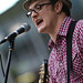 Daryl Shields Photo 16