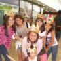 Melanie Paredes Photo 19
