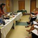 Janet Mckee Photo 31