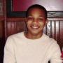 Anthony Mcdaniels Photo 22