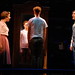 Jonathan Wolfe Photo 9