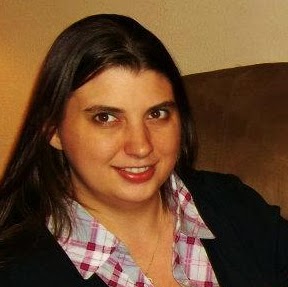 Kristi Hunter Photo 21