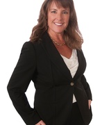 Michelle Fitzpatrick Photo 6