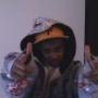 Marcus Mccullough Photo 24
