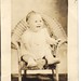 Carolyn Gordon Photo 32