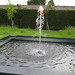 Lynne Houghton Photo 1