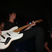 Stephen Montgomery Photo 27