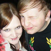 Jamie Young Photo 29