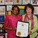 Roberta Gardner Photo 31