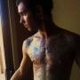 Jay Hahn Photo 27