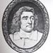 Samuel Cooper Photo 48