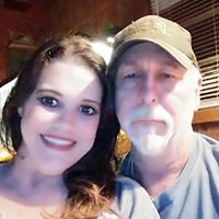 Tanya Hendricks Photo 30