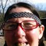 Linda Whittaker Photo 36