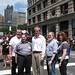 Daniel Rosenthal Photo 38