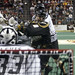 Scott Rush Photo 34