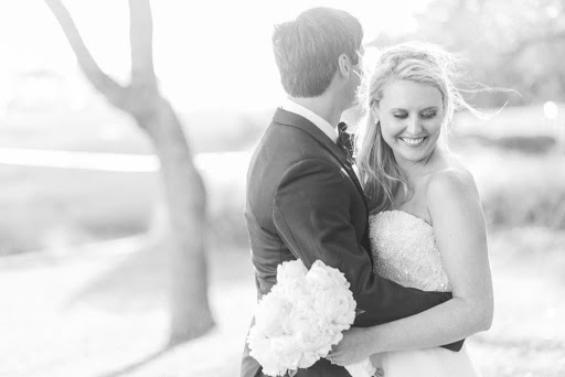 Allison Harris Photo 27