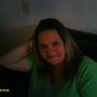 Ann Leger Photo 6
