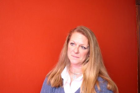 Brenda Alexander Photo 8