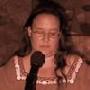 Crystal Dozier Photo 16
