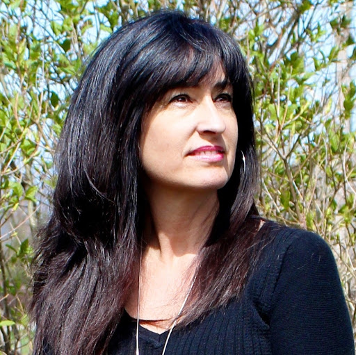 Kathleen Sepeda Photo 2