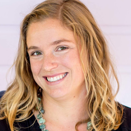 Christine Bright Photo 21