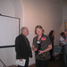 Linda Straub Photo 32