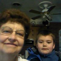 Shirley Maurer Photo 18